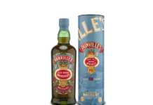 Premi e novità nel catalogo whisky di Spirits&Colori Spirits&Colori Dunville's PX 12 yo