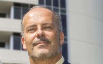 Tecniche Nuove acquisisce Reda e rafforza la sua offerta formativa Tecniche Nuove Ivo-Nardella-Presidente-e-AD_Gruppo