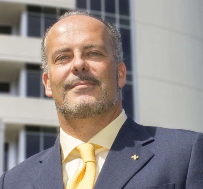 Tecniche Nuove Ivo-Nardella-Presidente-e-AD_Gruppo