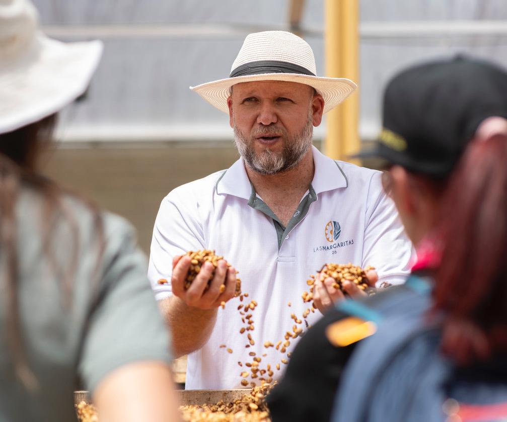 DC Campus Costa Rica