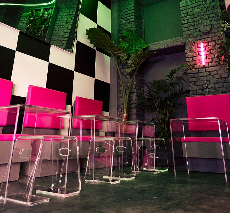 AFTERLOVE_LOCATION_05