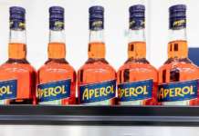 Campari Novi Ligure Nuova Linea Aperol_1