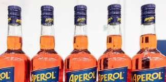 Campari Novi Ligure Nuova Linea Aperol_1