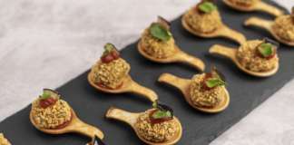 Orogel DORATINE_ricetta_9436467;1_View