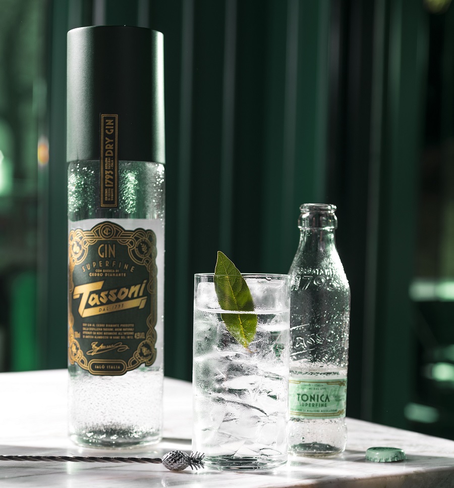 Tassoni Tonica-GinTonic_14-verde