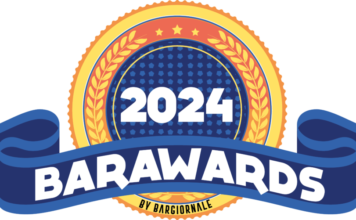 logo_barawards_2024