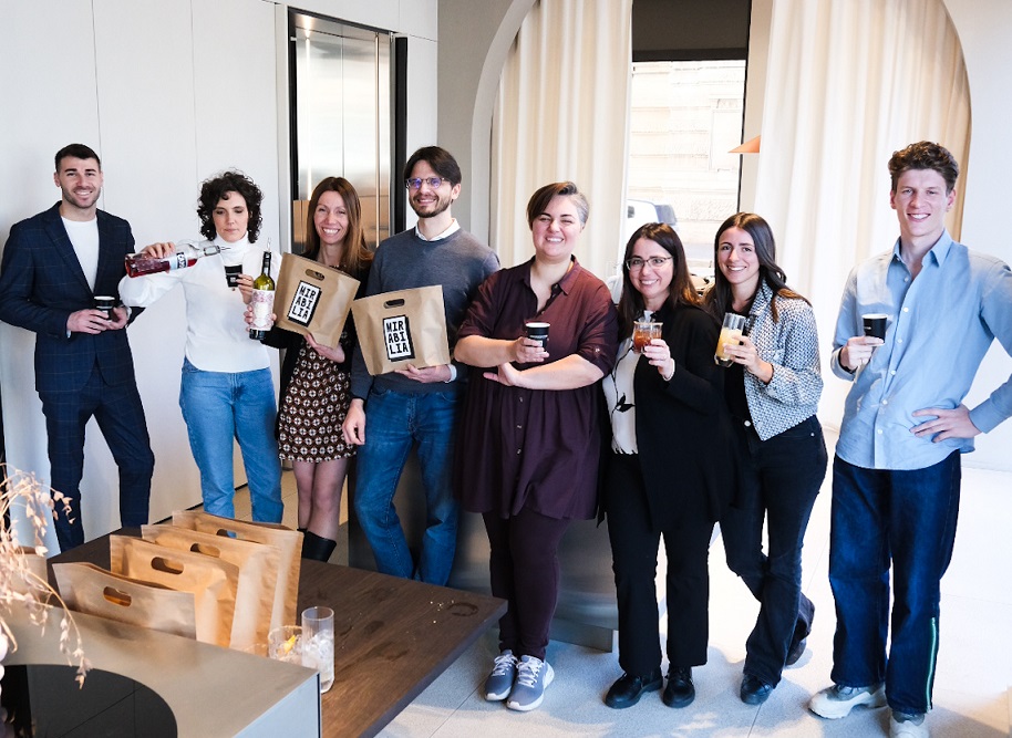 specialty DSCF0295 2