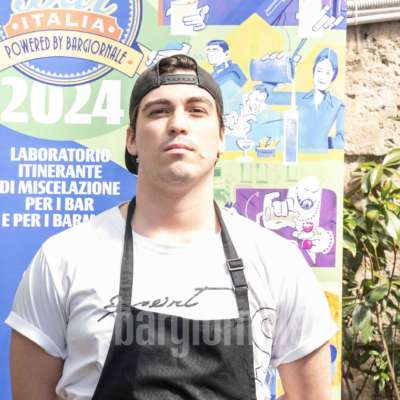 BARITALIA CASERTA RUBEN GRIPPA CDC_GAL2790