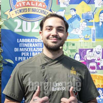 BARITALIA CASERTA VINCENZO BORTONE BOBBYS_GAL3589