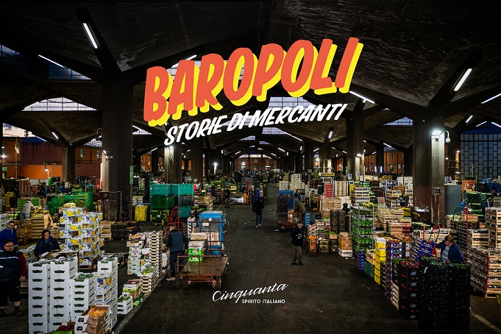 Cinquanta COPERTINA Baropoli