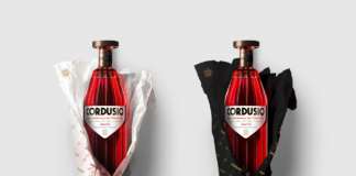 Cordusio