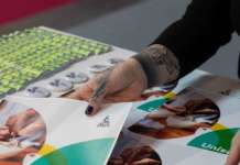 Adesione a Sca gratuita per i membri associati Iscrizione Sca - foto Coffeeshots.it