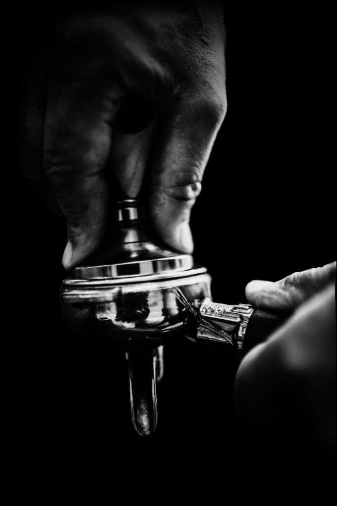 Vergnano World Cup 2024