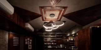 Chinato 3 Photo credit Glowing Studios