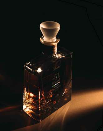 Distillerie Berta _Legami 51