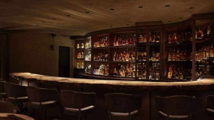 Hide The Bar Below Hide The Bar Below