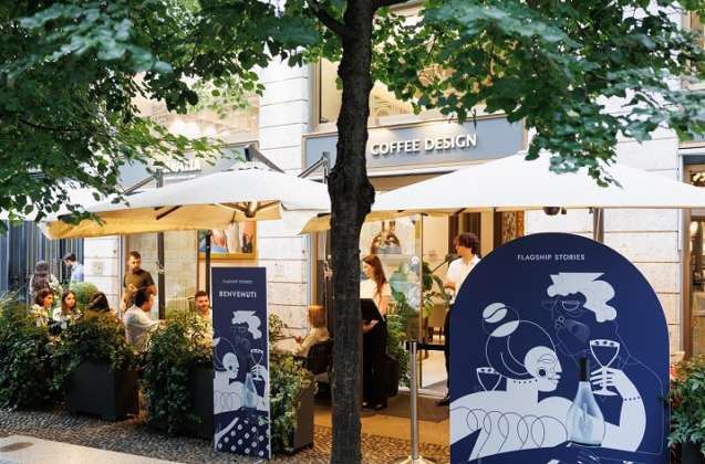 Lavazza_Flagship_Sgrappa-129