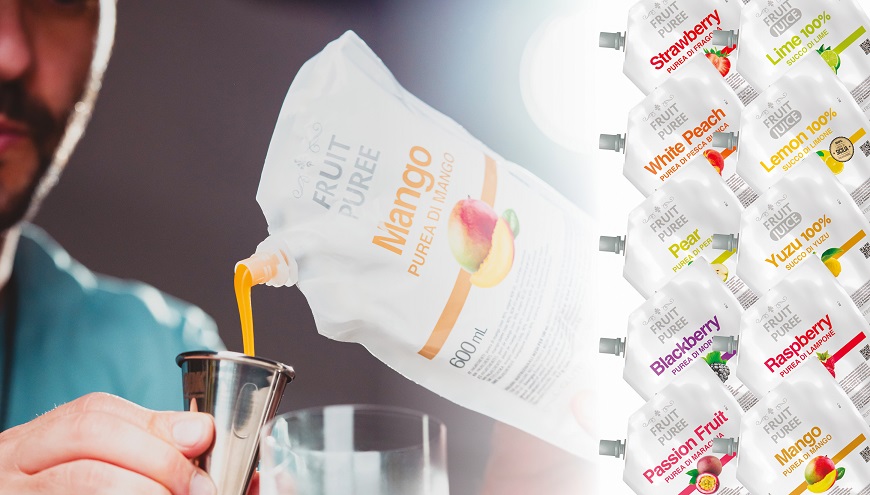 Orsadrinks COVER_Bargiornale_ODK_24