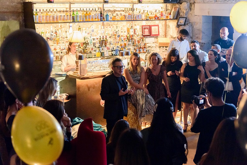 Remy Martin_Catania_2024