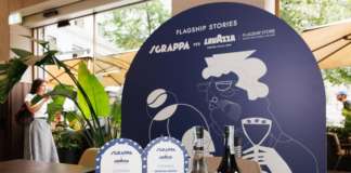 Sgrappa Lavazza_Flagship_Sgrappa-024