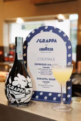 Sgrappa Lavazza_Flagship_Sgrappa-031