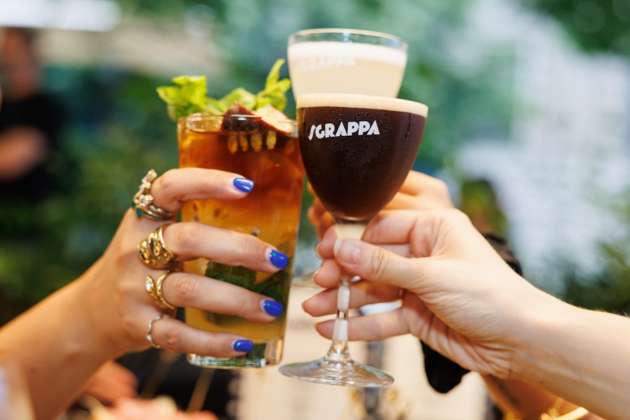 Sgrappa Lavazza_Flagship_Sgrappa-128