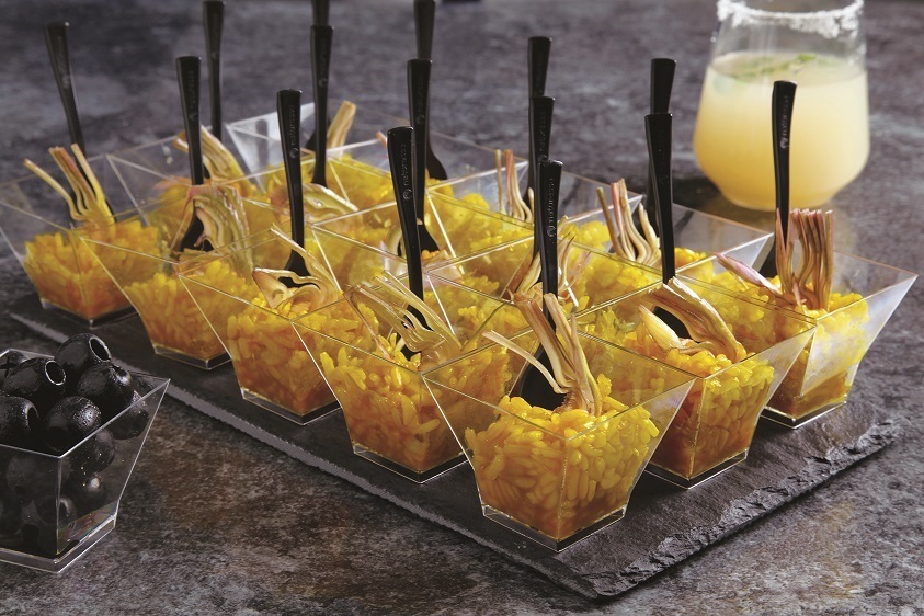 surgital Aperitivo 1