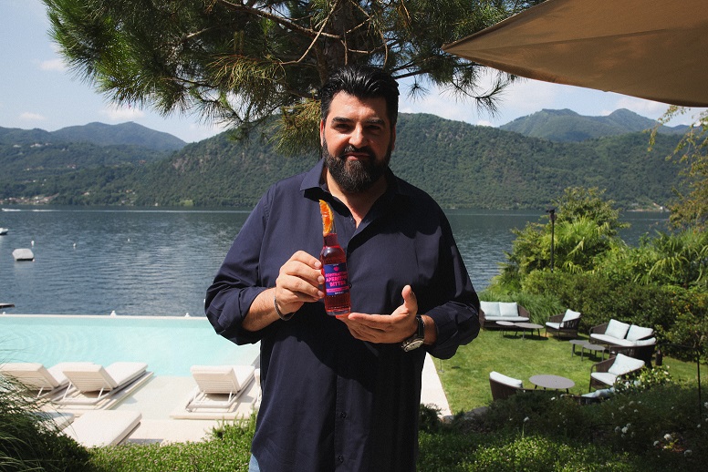 Contrattino Cannavacciuolo2