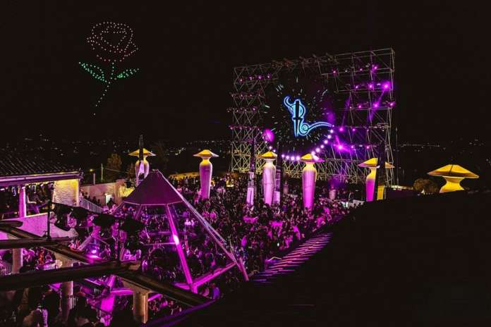 discoteche villa delle rose 2024 02 discoteche villa delle rose 2024 02