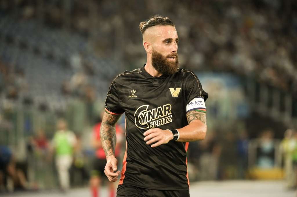 Cynar Spritz Venezia FC (Selezione) 180824-9 copia