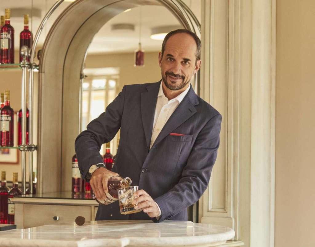 Campari Group Matteo Fantacchiotti_Russell 2