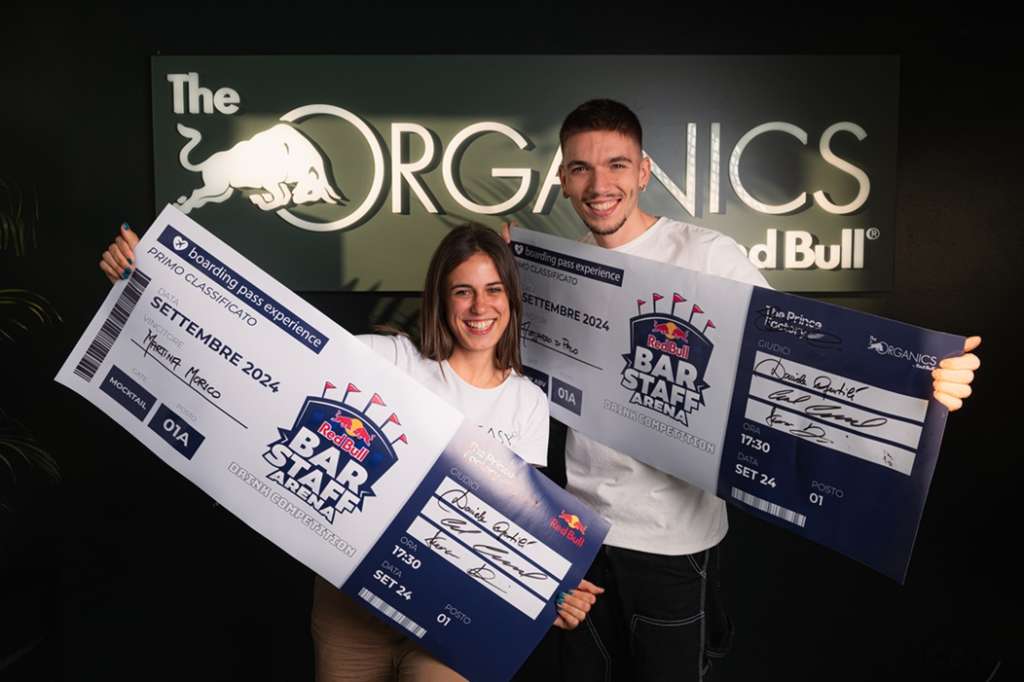 Red Bull Bar Staff Arena Vincitori_Bar_Staff_Arena_Drink_Competition_@emanuele_tedesi-16