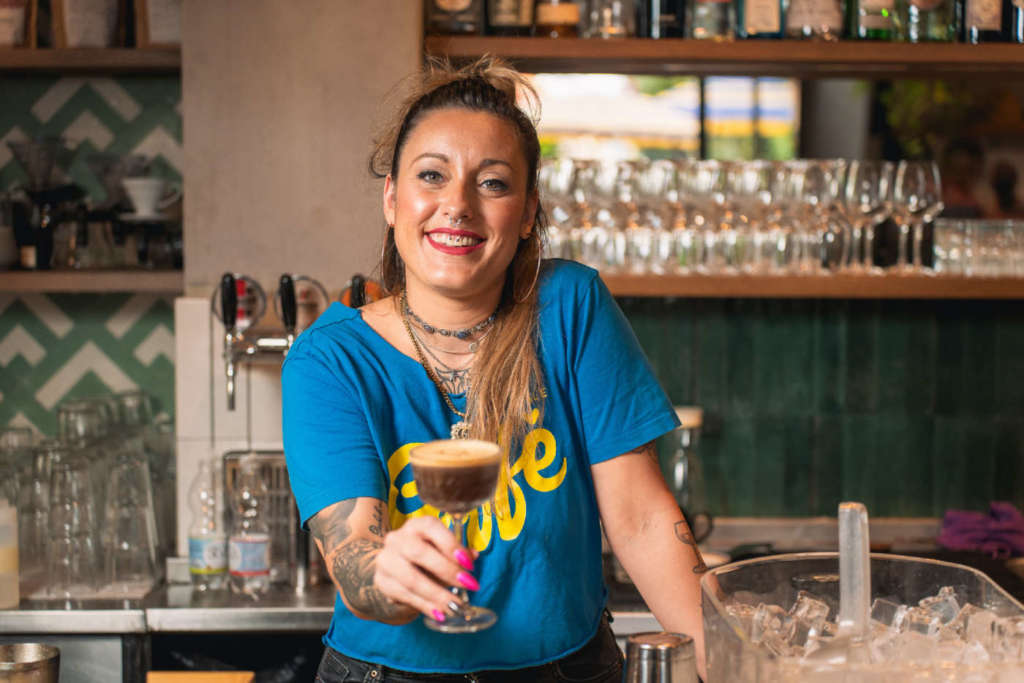 Brema pubbli_brema_ditta