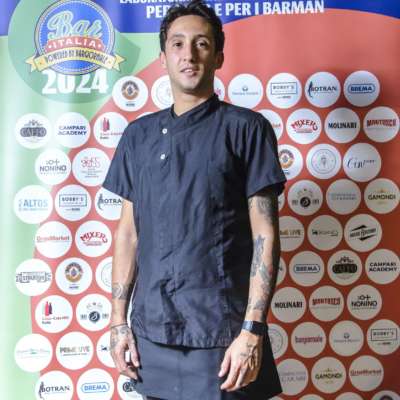 Baritalia Reggio Emilia ALESSANDRO PIGA GAMONDI_RIC7763