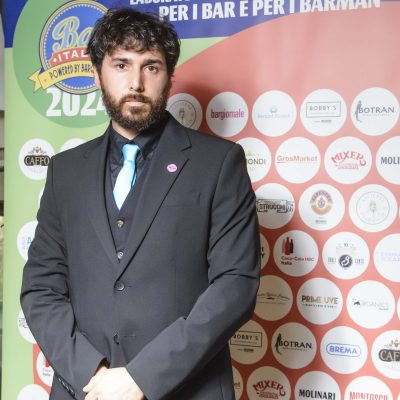 Baritalia Reggio Emilia ALEX AVOTI CC BARCELO_RIC7171 Baritalia Reggio Emilia ALEX AVOTI CC BARCELO_RIC7171