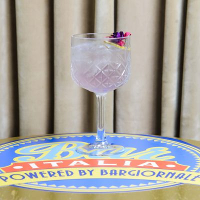 Baritalia Reggio Emilia ALEX FARINA RED BULL_RIC7621 Baritalia Reggio Emilia ALEX FARINA RED BULL_RIC7621