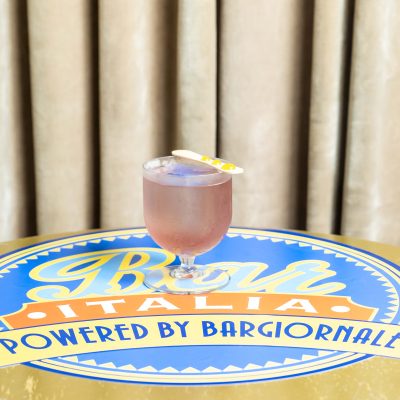 Baritalia Reggio Emilia ALEX GARDELLINI NONINO_GAL8165 Baritalia Reggio Emilia ALEX GARDELLINI NONINO_GAL8165