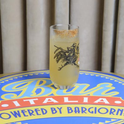 Baritalia Reggio Emilia ANDREA FEDERICI CC 3CENTS_RIC7309 Baritalia Reggio Emilia ANDREA FEDERICI CC 3CENTS_RIC7309