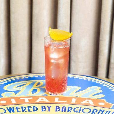 Baritalia Reggio Emilia ANDREA MANGO CAMPARI_GAL8232 Baritalia Reggio Emilia ANDREA MANGO CAMPARI_GAL8232