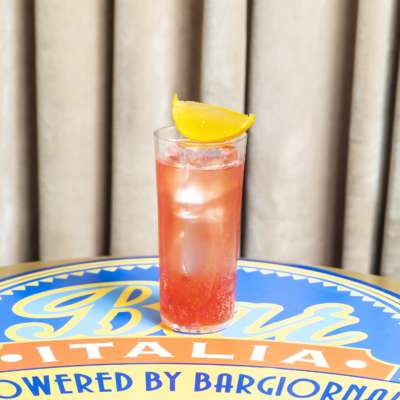 Baritalia Reggio Emilia ANDREA MANGO CAMPARI_GAL8232