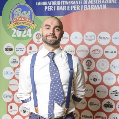 Baritalia Reggio Emilia ANDREA MARCIANTE GAMONDI_RIC7458 Baritalia Reggio Emilia ANDREA MARCIANTE GAMONDI_RIC7458