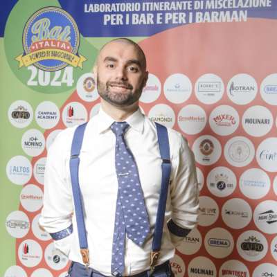 Baritalia Reggio Emilia ANDREA MARCIANTE GAMONDI_RIC7458