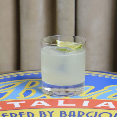 Baritalia Reggio Emilia ANDREA MARCIANTE GAMONDI_RIC7499 Baritalia Reggio Emilia ANDREA MARCIANTE GAMONDI_RIC7499