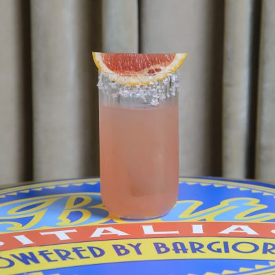 Baritalia Reggio Emilia ANGELO FANTI PERNOD_RIC7162 Baritalia Reggio Emilia ANGELO FANTI PERNOD_RIC7162