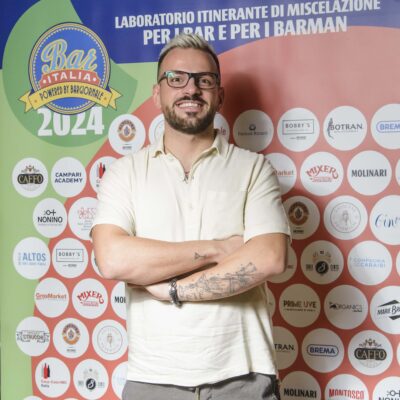 Baritalia Reggio Emilia ANTONIO CRESCI ONESTI ALPESTRE_RIC7463 Baritalia Reggio Emilia ANTONIO CRESCI ONESTI ALPESTRE_RIC7463