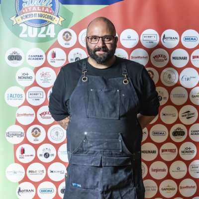 Baritalia Reggio Emilia AUGUSTO CAPPELLA CAMPARI_GAL8261