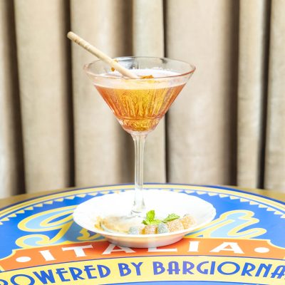 Baritalia Reggio Emilia AUGUSTO CAPPELLA CAMPARI_GAL8311 Baritalia Reggio Emilia AUGUSTO CAPPELLA CAMPARI_GAL8311