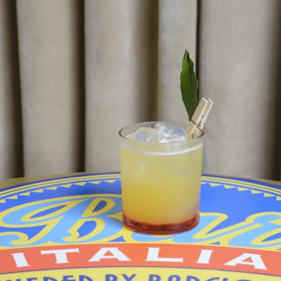 Baritalia Reggio Emilia BIAGIO DI LEONARDO LUGARESI_RIC7396 Baritalia Reggio Emilia BIAGIO DI LEONARDO LUGARESI_RIC7396