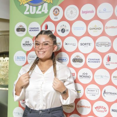 Baritalia Reggio Emilia CHIARA SUNSERI CC FINLANDIA_RIC7405 Baritalia Reggio Emilia CHIARA SUNSERI CC FINLANDIA_RIC7405