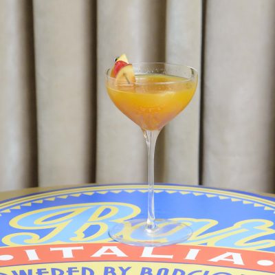 Baritalia Reggio Emilia CHIARA SUNSERI CC FINLANDIA_RIC7457 Baritalia Reggio Emilia CHIARA SUNSERI CC FINLANDIA_RIC7457